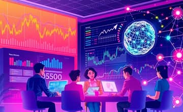 Automate Your Research: AI-Powered Investment Discovery