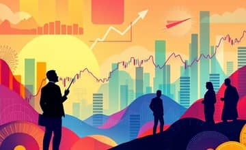 Understanding Market Sentiment: Tools for Gauging Investor Mood