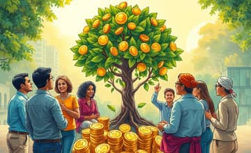 Tax-Efficient Investing: Tools to Maximize Your Returns