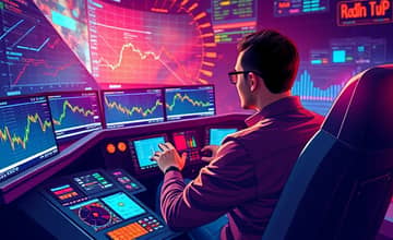 The Power of Backtesting: Validating Your Investment Hypotheses