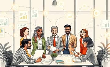 Understanding Loan Covenant Defaults and How to Avoid Them