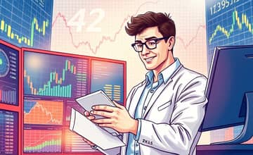 Fixed Income Investing: Tools for Bond Analysis