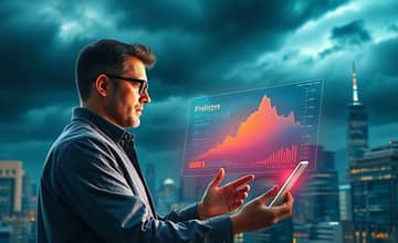 Risk Management Redefined: Advanced Portfolio Stress Testing