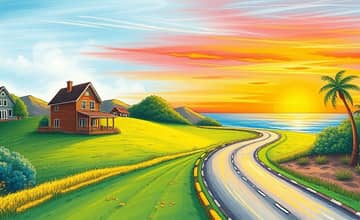 Creating a Financial Roadmap: Goal-Oriented Investment Planning