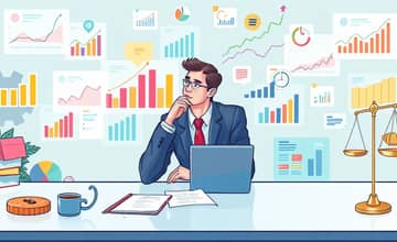 Evaluating Fund Managers: Metrics for Informed Decisions