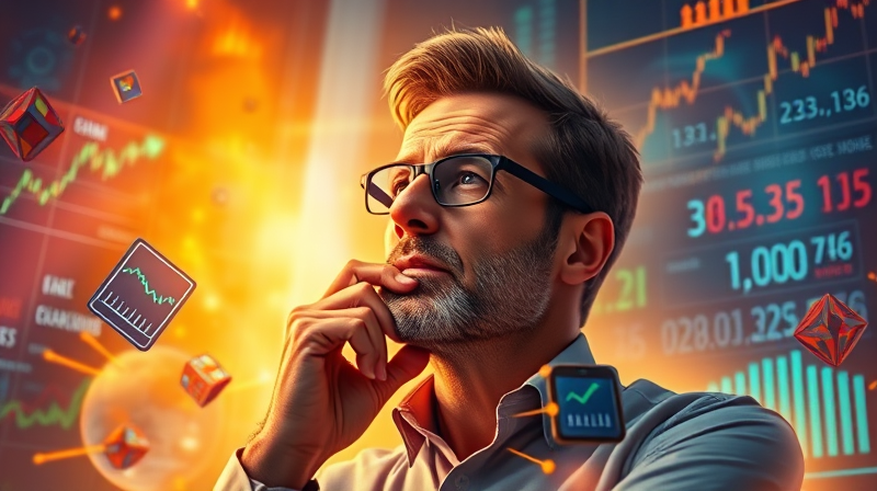 Understanding Valuation Metrics: Tools for Stock Analysis