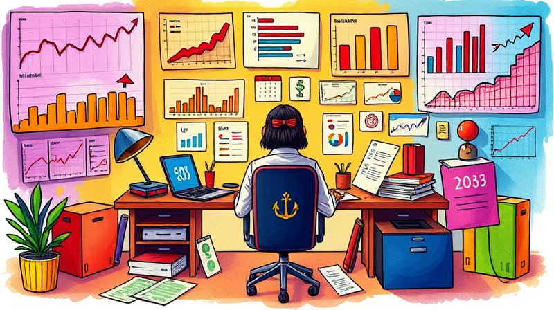Measuring Your Investment Performance: Beyond Simple Returns