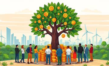 Ethical Investing: Tools for Socially Responsible Portfolios