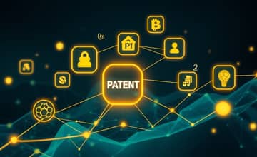 Assessing the True Value of Intangible Assets