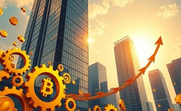 Private Equity's Growing Influence on Markets