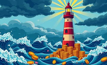 Pension Funds: Anchors in Market Storms?
