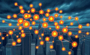 Understanding Systemic Risk in Financial Systems