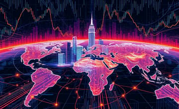 The Evolution of High-Frequency Trading
