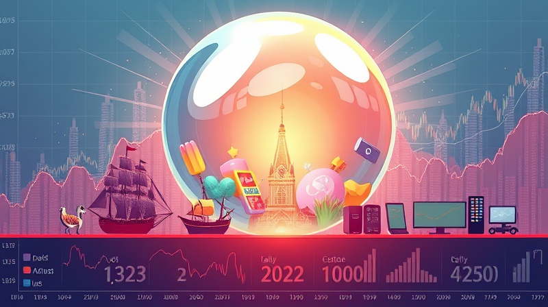 Identifying Market Bubbles: A Historical View