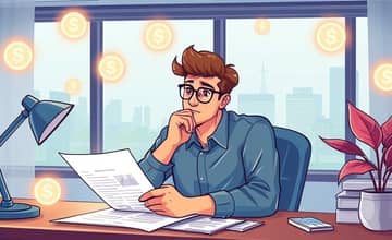 Minimizing the impact of credit card inquiries on your score