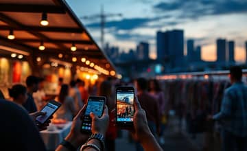 Credit cards in a cashless society: the future of payments