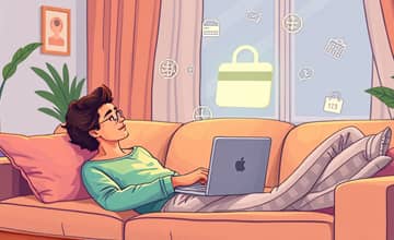 Automating credit card payments for peace of mind