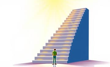 Rebuilding credit after bankruptcy with a credit card