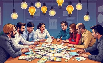 Credit card strategies for entrepreneurs bootstrapping a business