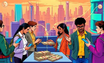 Beyond the Bank: Alternative Lending Solutions Explored