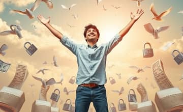 Cracking the Code: Understanding Loan Denials