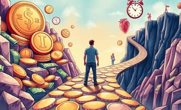 The True Cost of Convenience: Weighing Short-Term Loan Risks