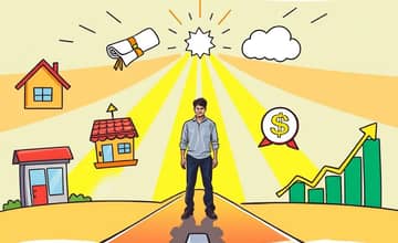 Unlocking Potential: How Loans Can Fuel Your Goals