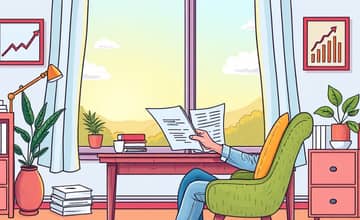 Securing a Loan with Less-Than-Perfect Credit