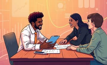 Beyond the Numbers: The Human Side of Loan Decisions
