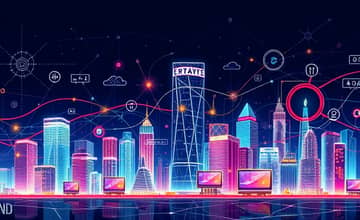 The Role of Technology in Modern Lending Solutions