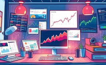 Stay Informed: Intelligent News Feed for Investors