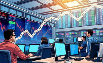Navigate Market Noise: Volatility Skew Monitors