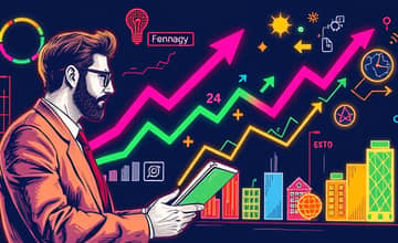 Uncover Opportunities: Sector Rotation Analyzers