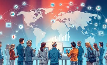 Unlock Alternative Investments: Private Equity Platform Insights