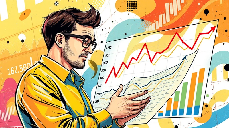 Evaluate Fund Performance: Manager Alpha & Beta Trackers