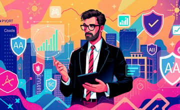 Hedge Your Bets: Tools for Options Strategy Building