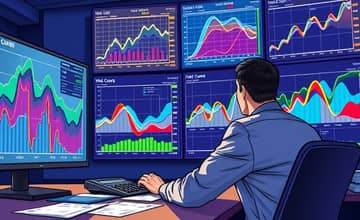 Navigate Bond Markets: Fixed Income Yield Curve Tools