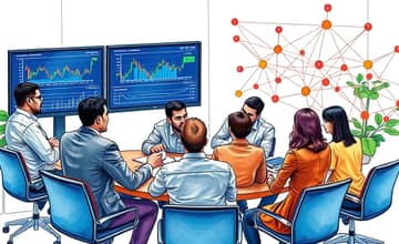 Collaborate & Share: Multi-User Investment Platforms
