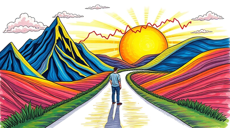 Measure True Performance: Risk-Adjusted Return Calculators