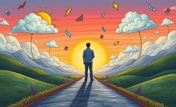 Stress Test Your Plans: Scenario Analysis for Investors