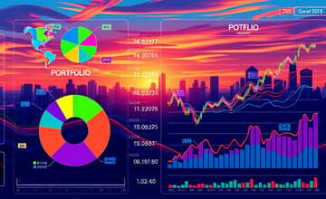Bulletproof Your Portfolio: Dynamic Rebalancing Algorithms