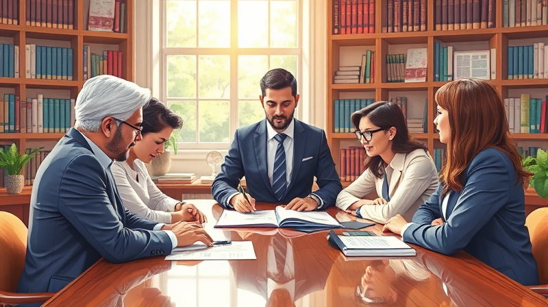Annual fees: when paying more actually makes sense
