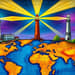 Monetary Policy Divergence: A Global Perspective