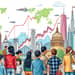 Analyzing the Impact of Demographic Shifts on Markets