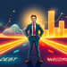 Unveiling the True Cost of Capital