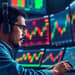 Understanding the Mechanics of Short Selling