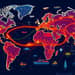 The Geopolitics of Energy and Its Market Influence