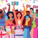 Gift card redemption: Getting the most from your rewards