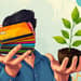 Understanding your credit limit: More than just a number