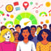 Credit score essentials: Factors that shape your financial identity